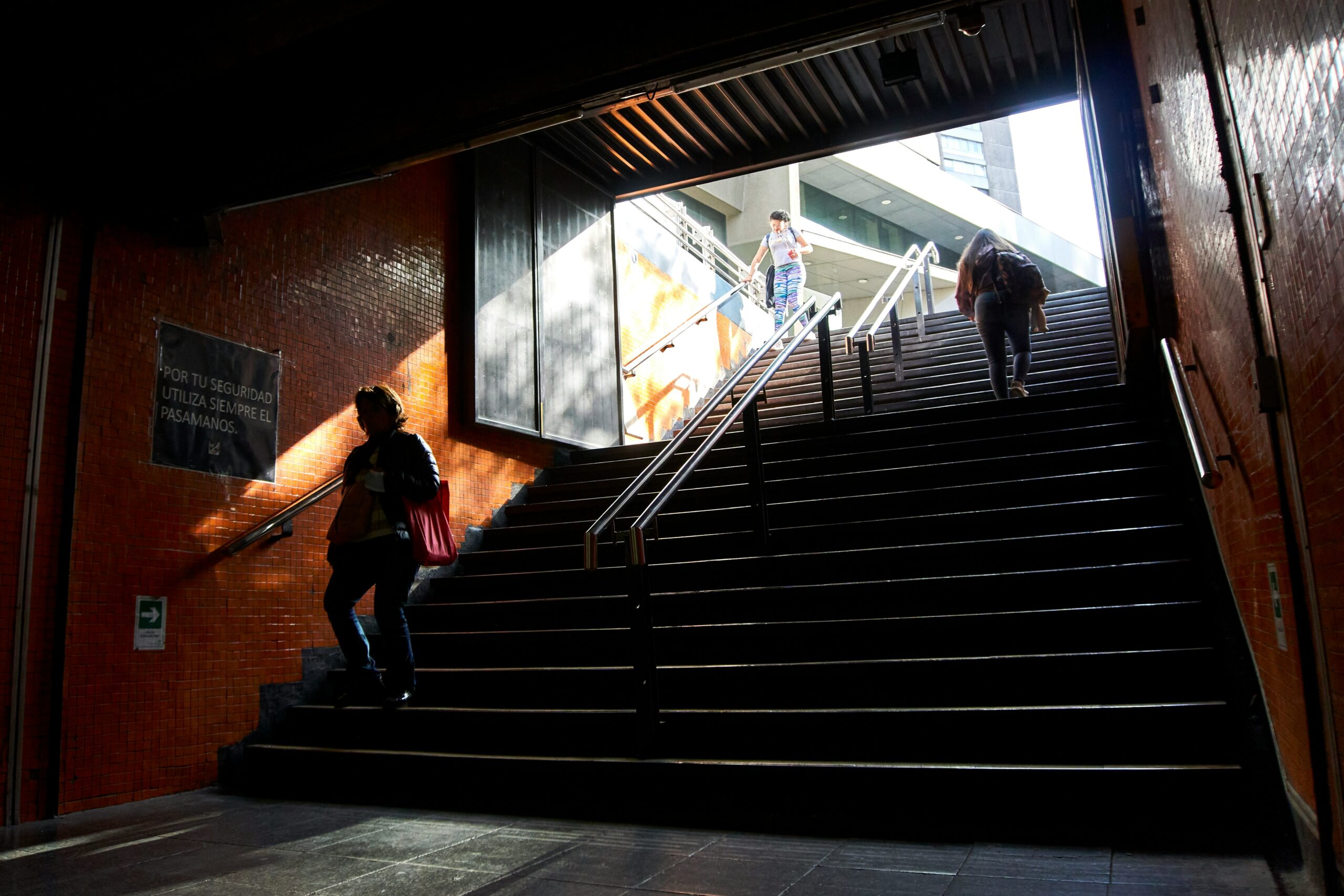 como estudiar en chile siendo extranjero pasos