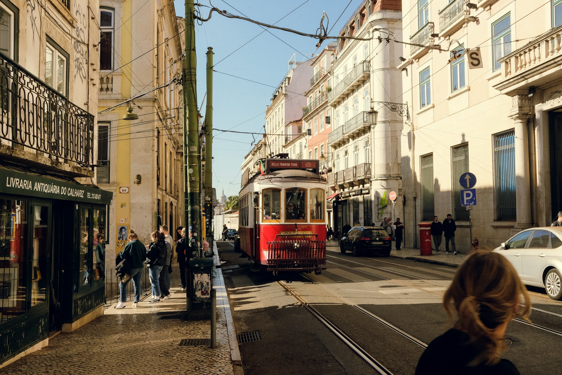 cómo estudiar en Portugal siendo extranjero, pasos completos