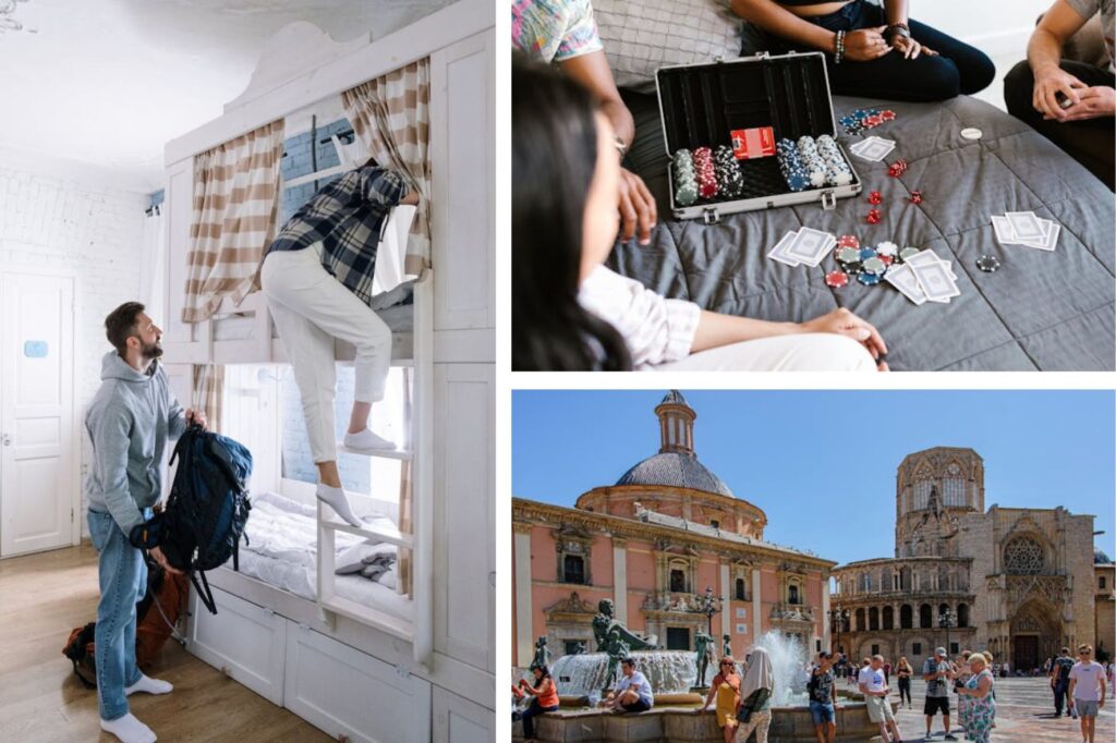 mejores-coliving-de-valencia