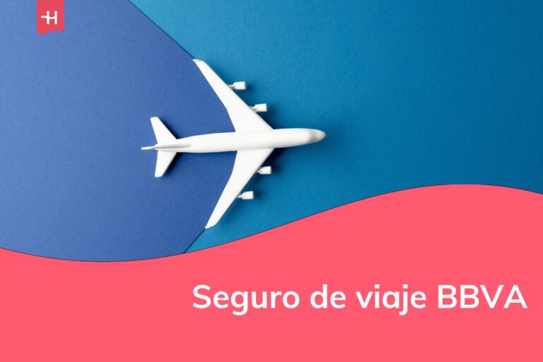 opiniones y reseñas del seguro de viaje BBVA