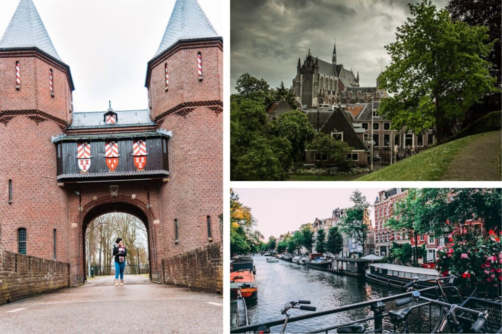 universidades-de-holanda