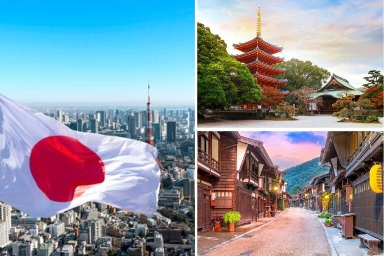 costo-de-vida-en-japon-alojamientos