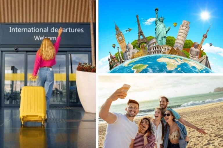 holafly-connect-vs-keepgo holafly plans vs keepgo