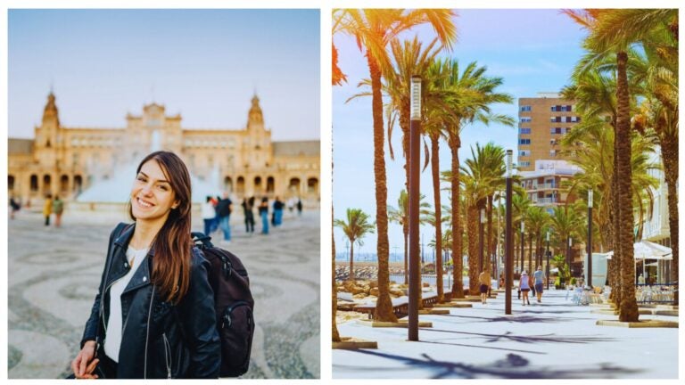 seguro médico para españa