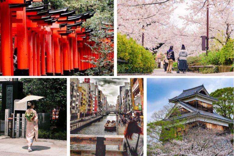 consejos-de-viaje-a-japon