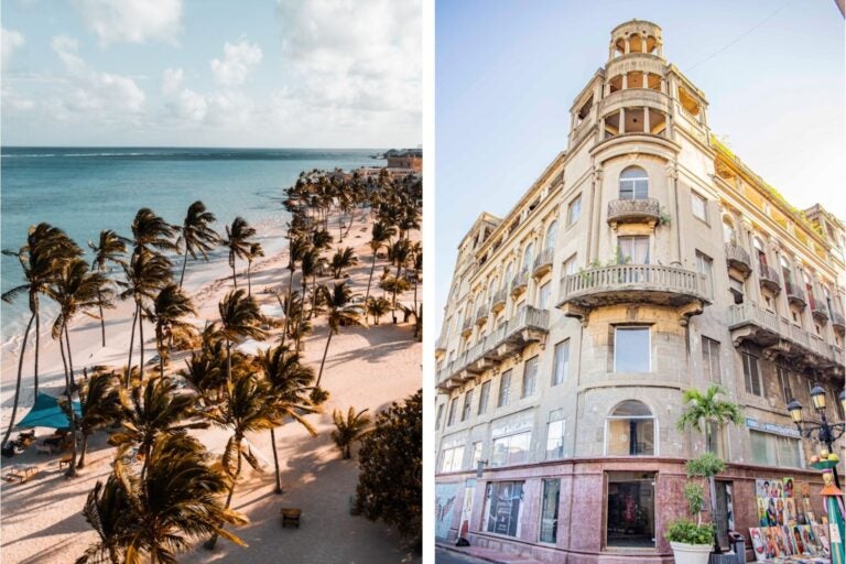 consejos-de-viaje-a-rep-dominicana-desde-argentina