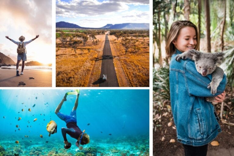 consejos-para-viajar-a-australia consejos-para-viajar-a-australia