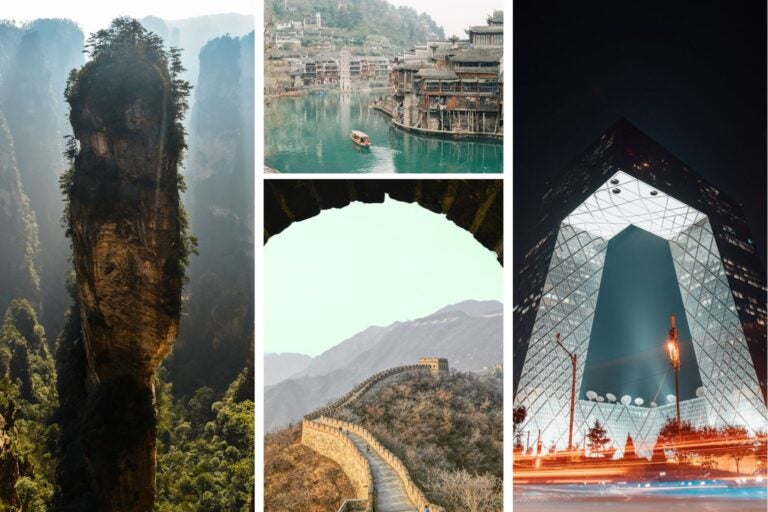 consejos-para-viajar-a-china