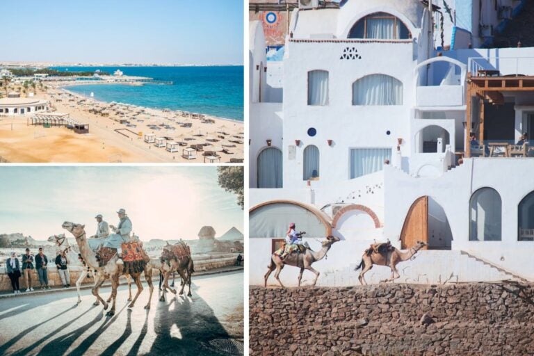 consejos-para-viajar-a-Egipto consejos-para-viajar-a-Egipto