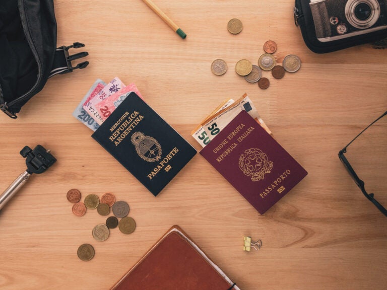 consejos-para-viajar-a-italia consejos-para-viajar-a-italia