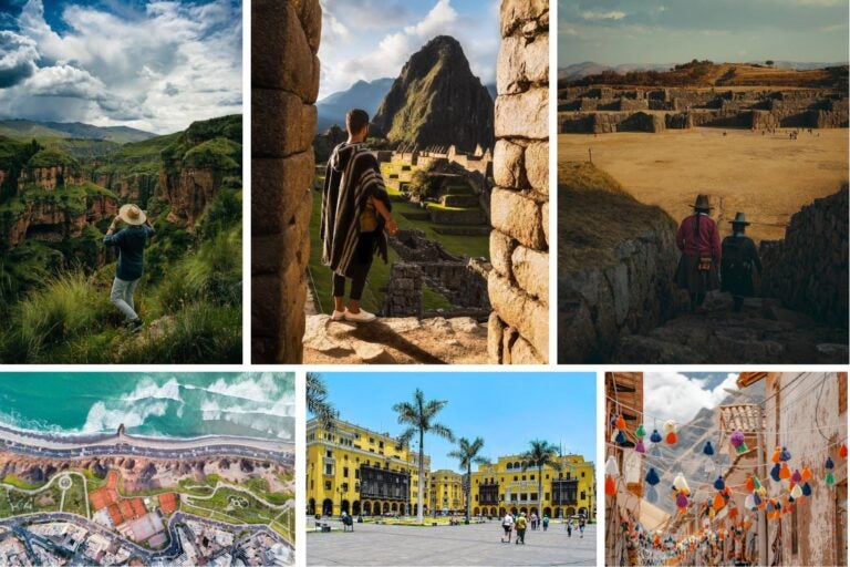 consejos-para-viajar-a-peru-desde-argentina