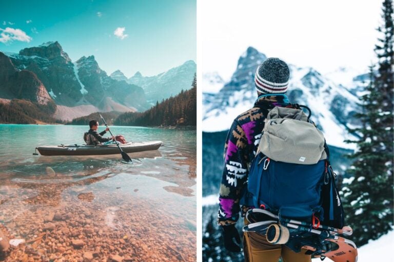 viajar-a-canadá-desde-argentina-en-2026