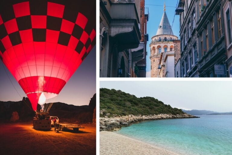 consejos-y-requisitos-para-viajar-a-turquia-desde-argentina consejos-y-requisitos-para-viajar-a-turquia-desde-argentina