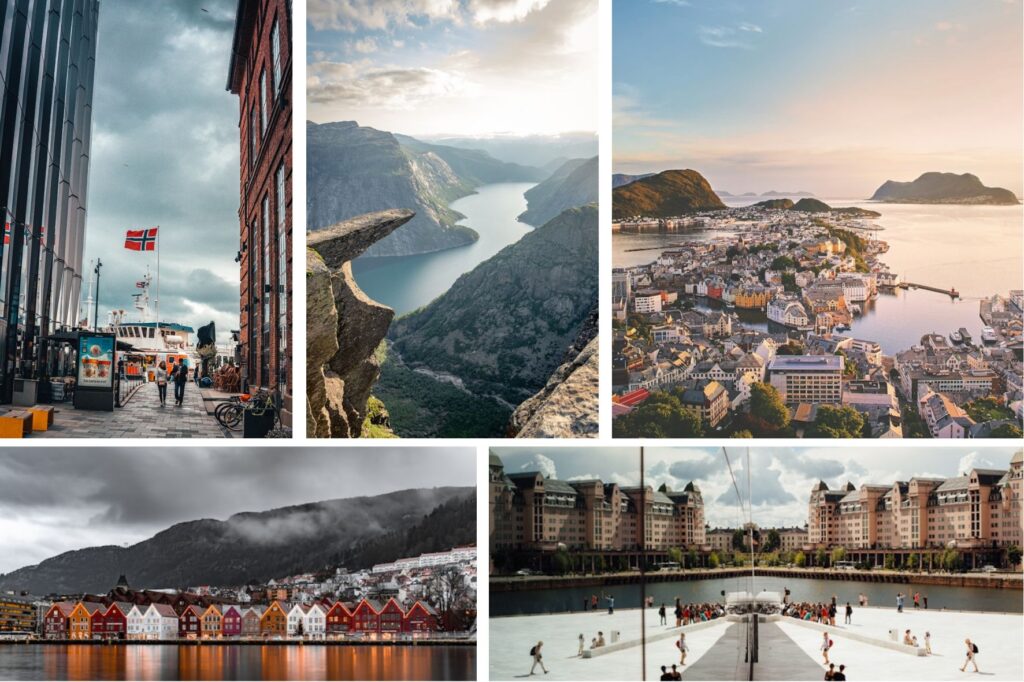estudiar-en-noruega estudiar-en-noruega