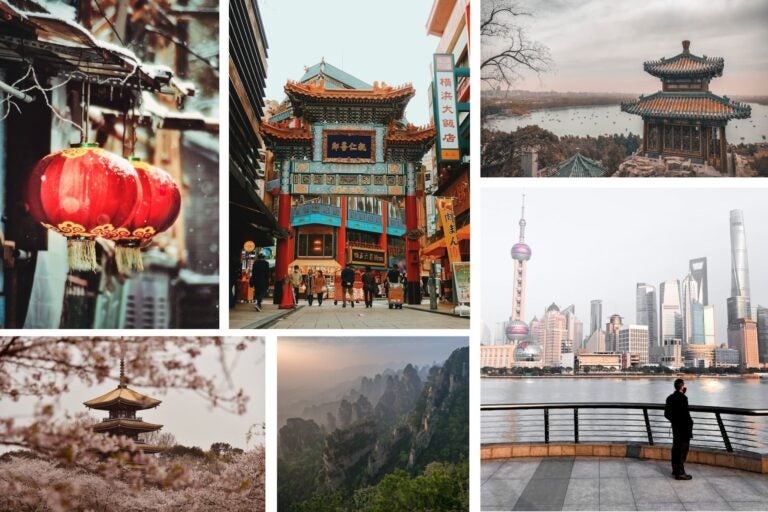 requisitos-de-viaje-a-china-2026