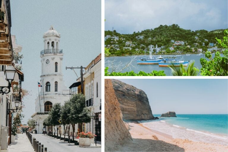 requisitos-de-viaje-a-rep-dominicana