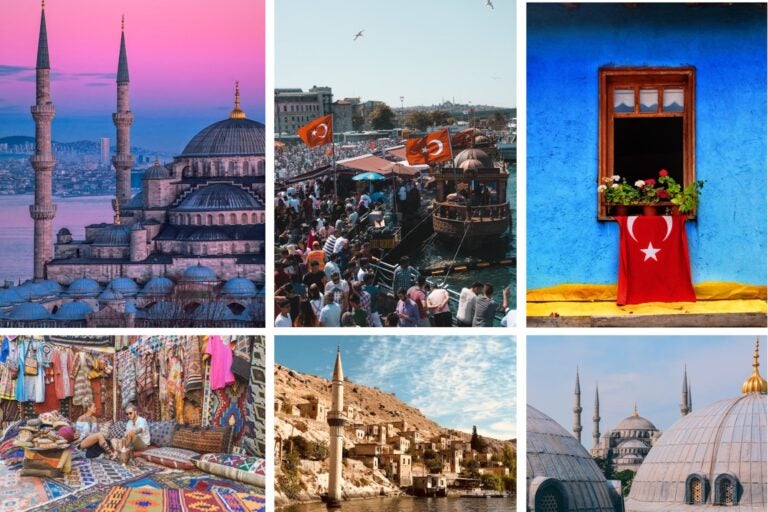 requisitos-de-viaje-a-turquía-desde-argentina-en-2026 requisitos-de-viaje-a-turquía-desde-argentina-en-2026