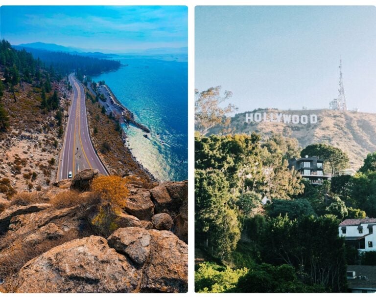 conoce los requisitos para viajar a estados unidos desde méxico en 2025, pasos