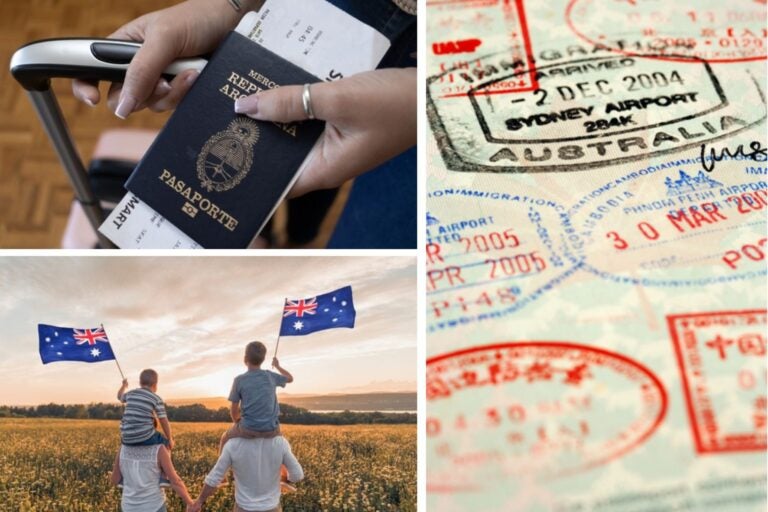 viajar-a-australia-desde-argentina-requisitos viajar-a-australia-desde-argentina-requisitos