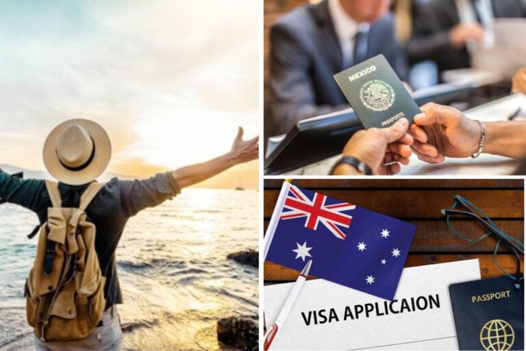viajar-a-australia-desde-mexico viajar-a-australia-desde-mexico