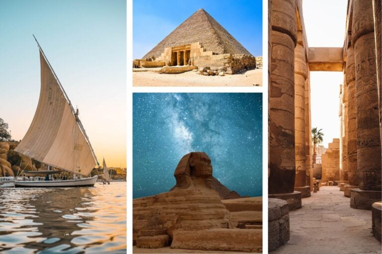 viajar-a-egipto-desde-argentina-en-2026 viajar-a-egipto-desde-argentina-en-2026