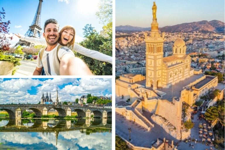 viajar-a-francia-desde-argentina-consejos-y-requisitos