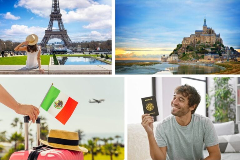 viajar-a-francia-desde-mexico-requisitos viajar-a-francia-desde-mexico-requisitos