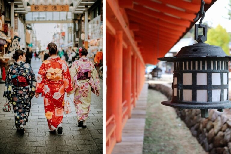 viajar-a-japon-desde-argentina-requisitos-y-consejos