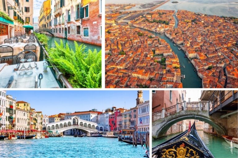 alojamientos-en-venecia