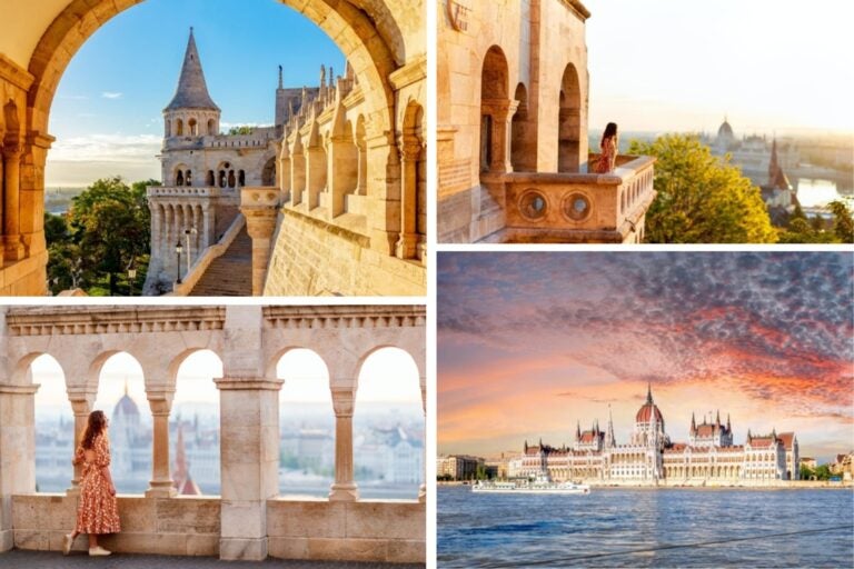 alojamientos en budapest alojamientos en budapest