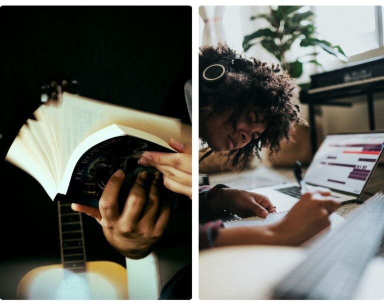 becas para estudiar producción musical en el extranjero en alemania