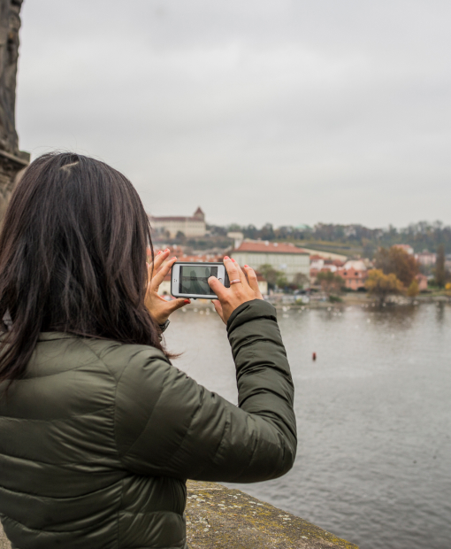 Praga