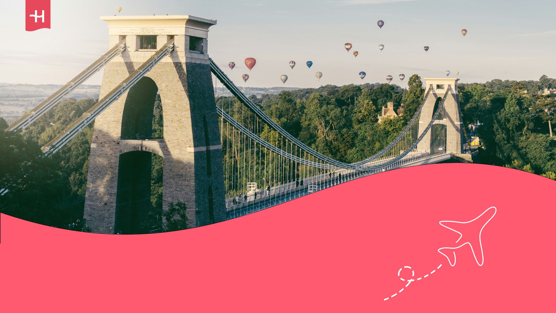 estudiar inglés en bristol, paso a paso