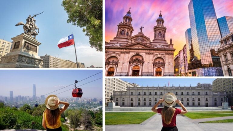 alojamientos en santiago de chile alojamientos en santiago de chile