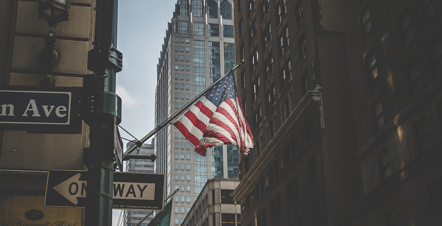 Artículo: Cuánto cuesta viajar a Nueva York