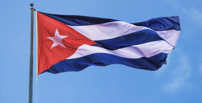 Artículo: Es seguro viajar a Cuba