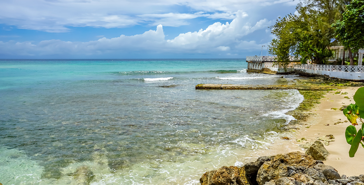 Artículo: Qué ver en Jamaica