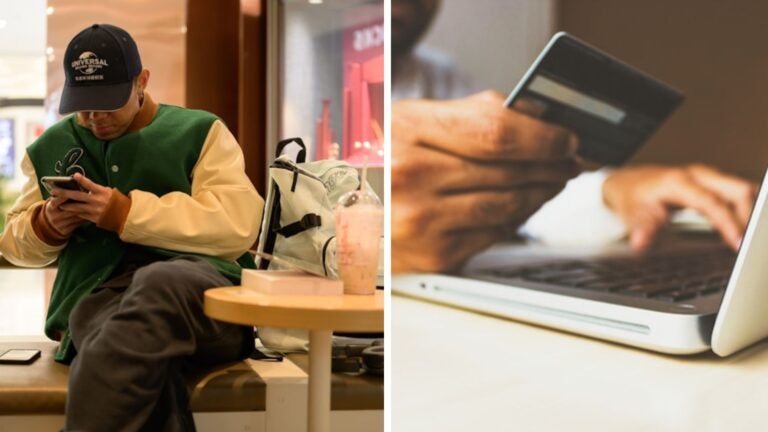 bancos digitales para ecuador