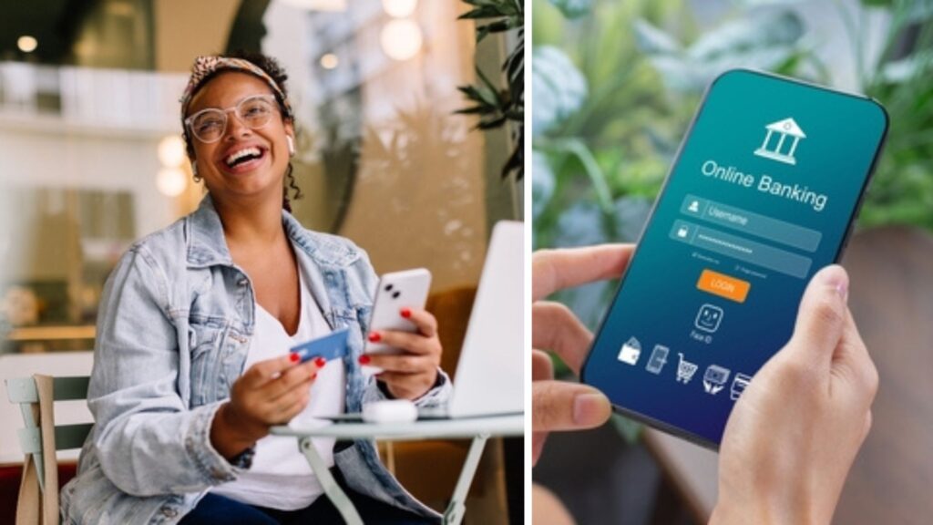 bancos para extranjeros en aruba, bancos digitales bancos para extranjeros en aruba, bancos digitales