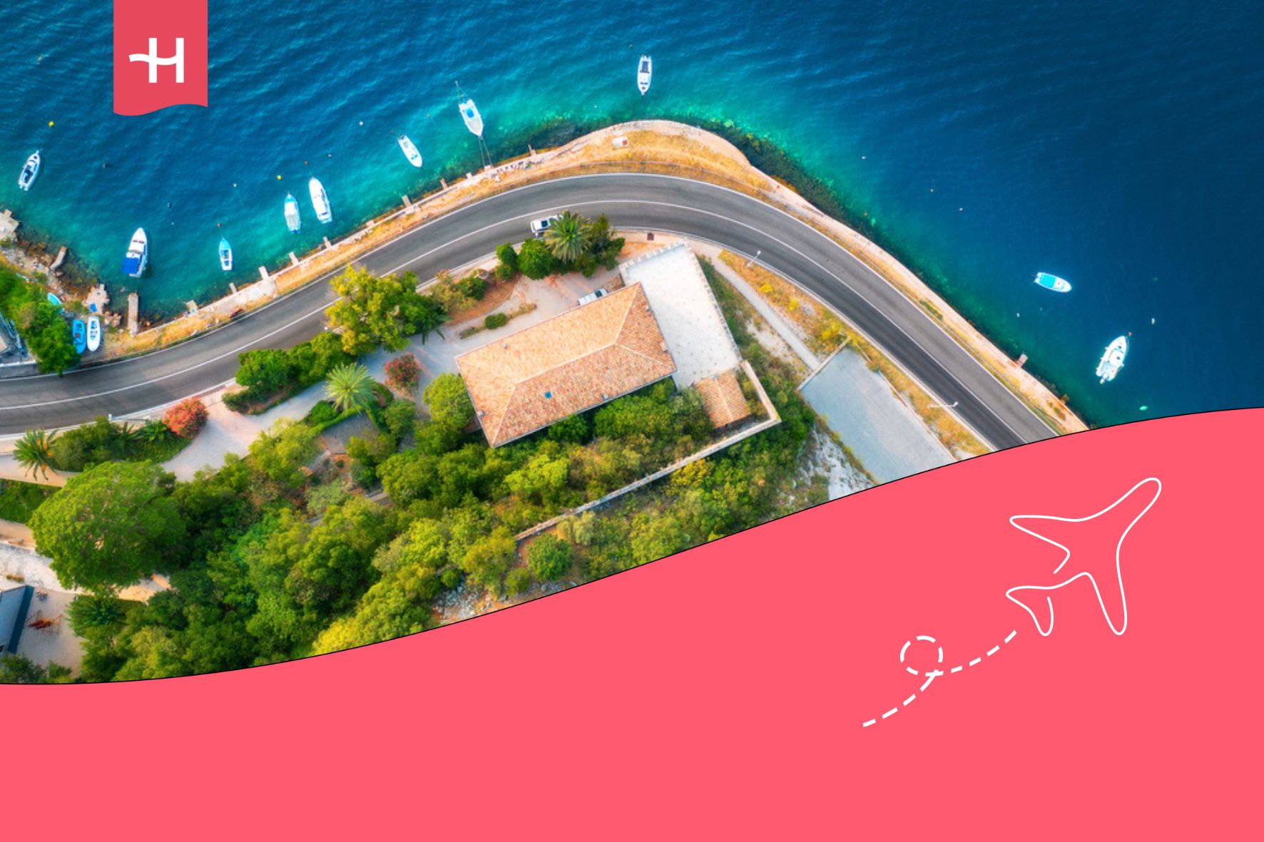 consejos y requisitos para conducir en croacia