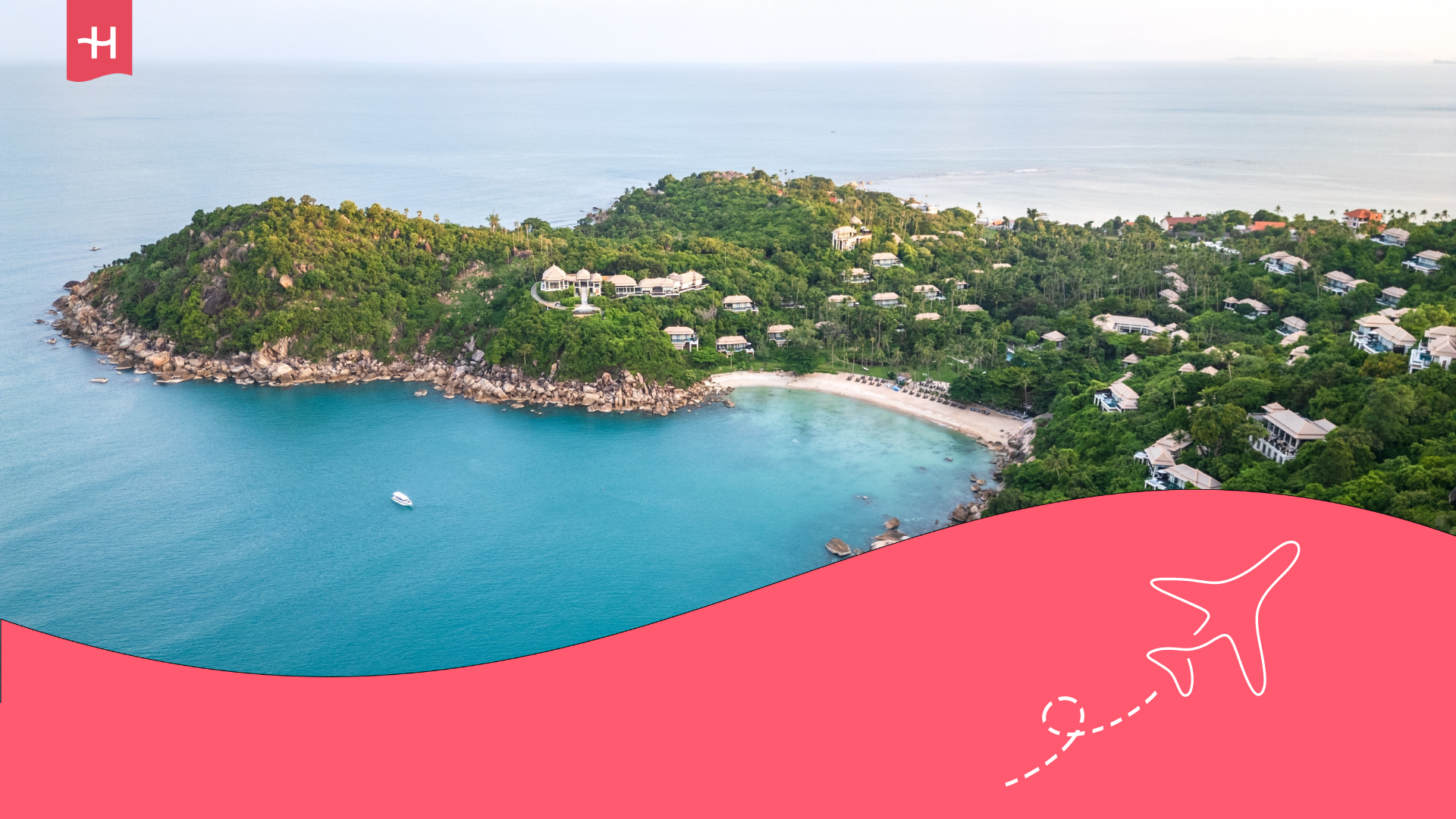 vista-de-la-isla-donde-alojarse-en-koh-samui