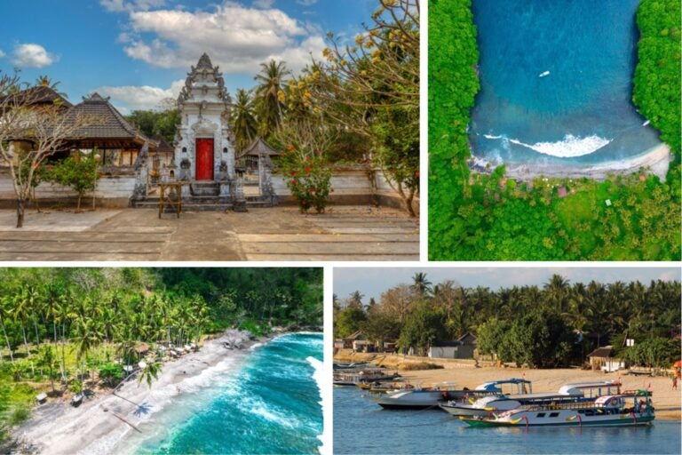 donde alojarse en nusa penida una temporada donde alojarse en nusa penida una temporada