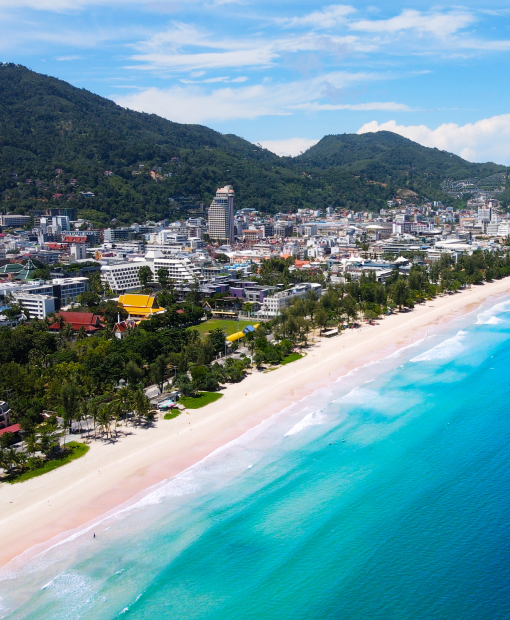 Phuket