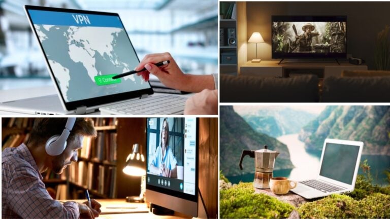 Proton VPN es una de las mejores VPN para Ecuador Proton VPN es una de las mejores VPN para Ecuador