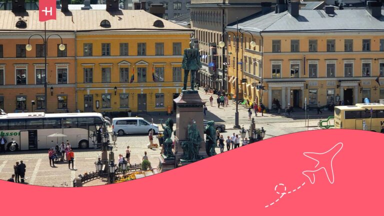 impuestos en finlandia en 2025