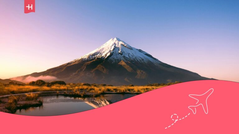impuestos en nueva zelanda para 2025