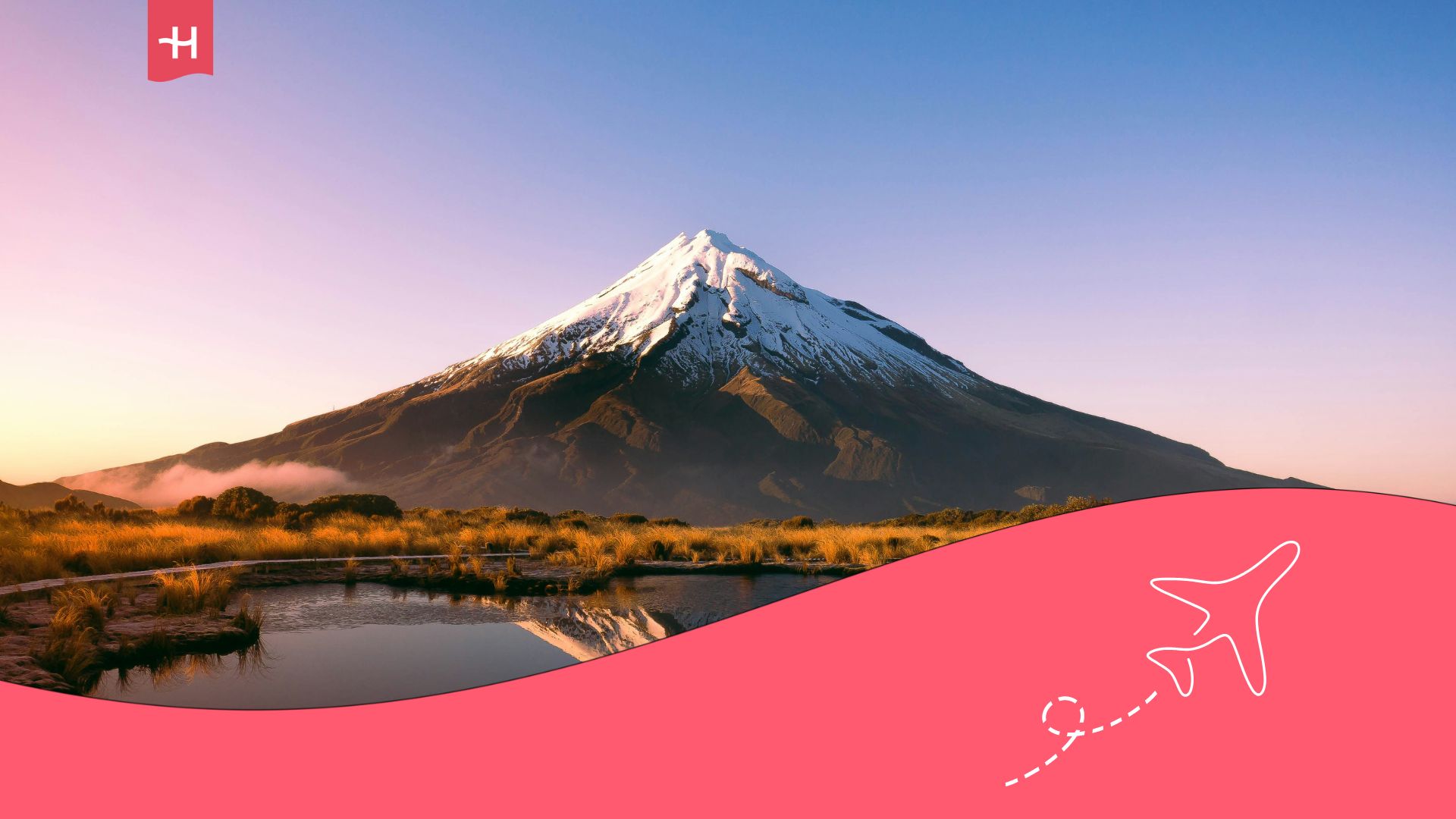 impuestos en nueva zelanda para 2025