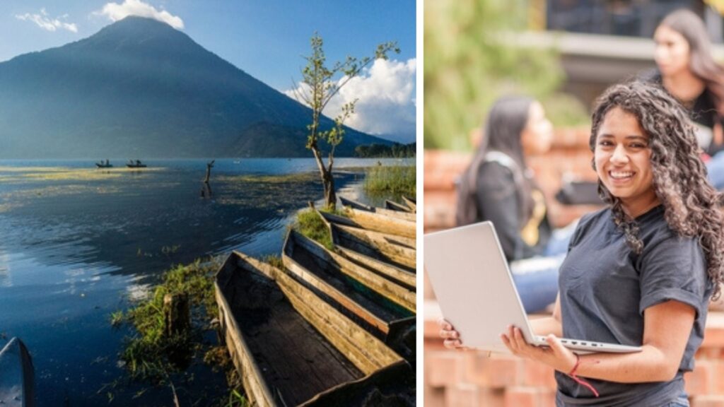 las mejores vpn para guatemala las mejores vpn para guatemala