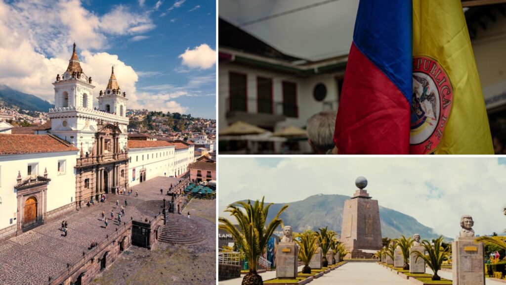 mejores bancos para extranjeros en ecuador mejores bancos para extranjeros en ecuador