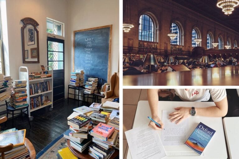 mejores escuelas para estudiar inglés en nueva york